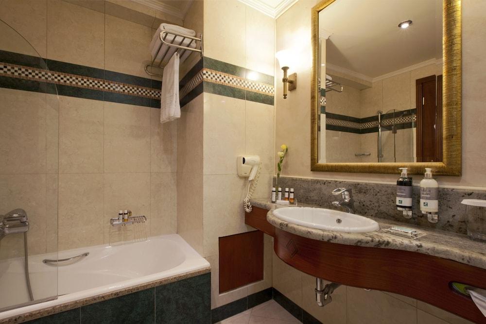 Electra Palace Hotel 5*
