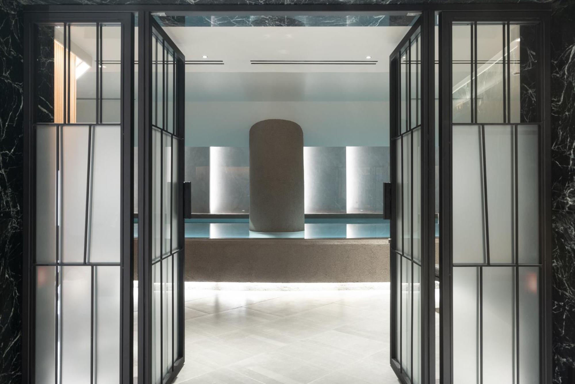Electra Palace Hotel 5*