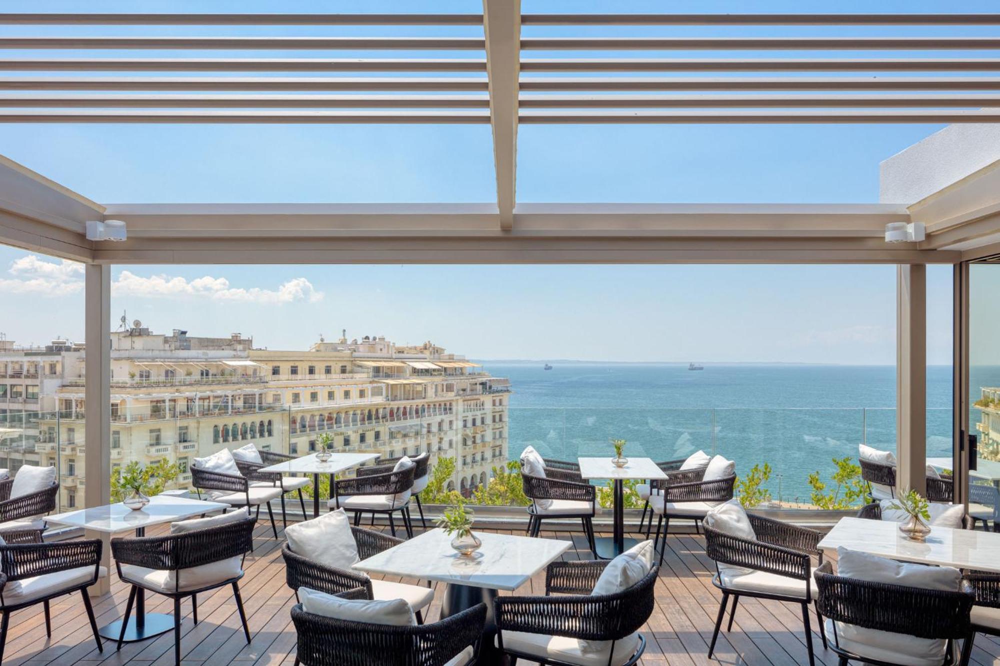 Hotel Electra Palace 5*