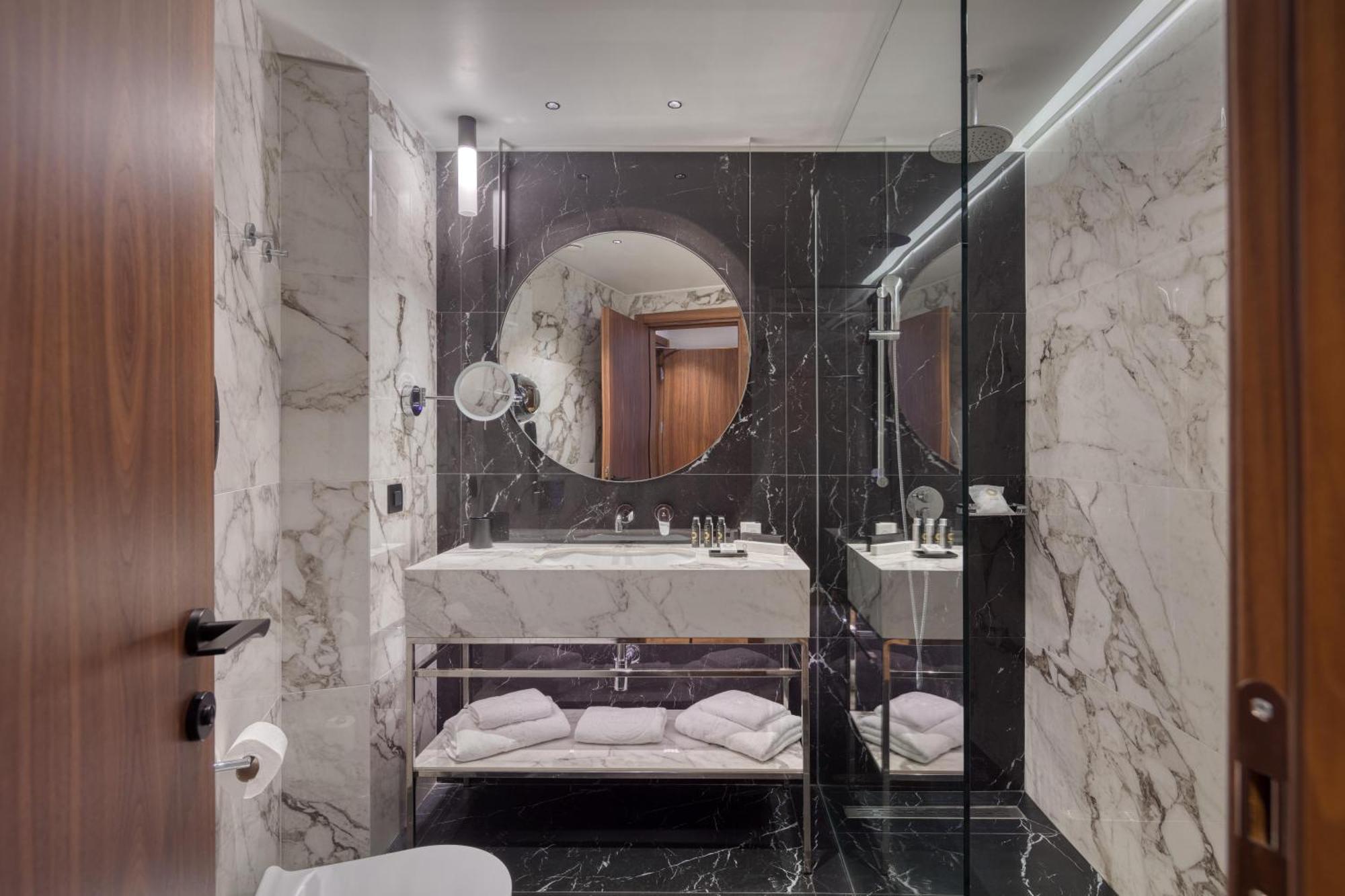 Electra Palace 5* 塞萨洛尼基